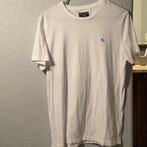 Men’s Abercrombie and fitch shirt